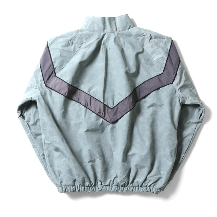 楽天市場】DEAD STOCK / デッドストック UD389 US ARMY TRAINING 
