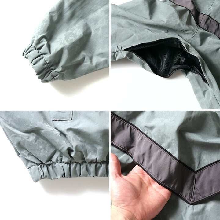 楽天市場】DEAD STOCK / デッドストック UD389 US ARMY TRAINING 