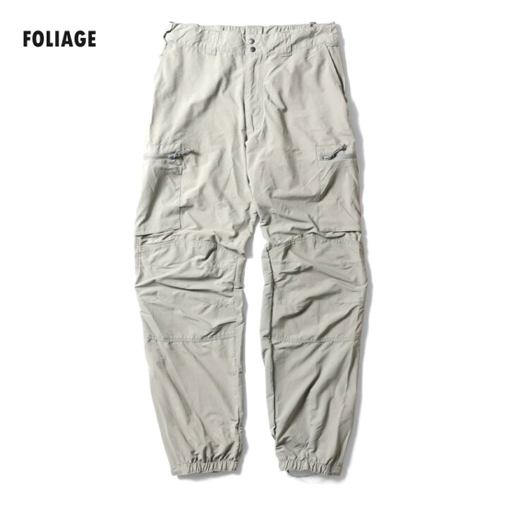 楽天市場】PATAGONIA MARS / パタゴニア マーズ UDF001 PCU LEVEL5  