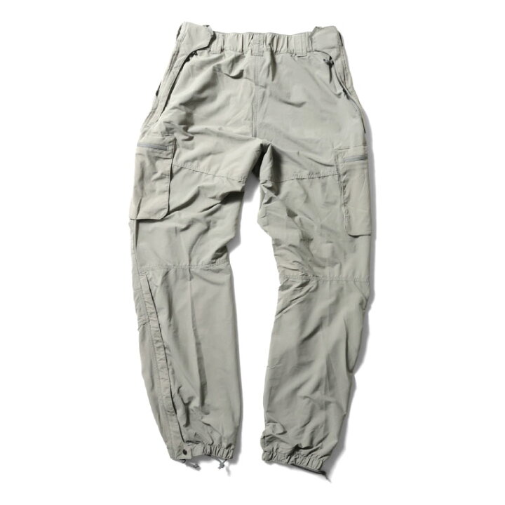 楽天市場】PATAGONIA MARS / パタゴニア マーズ UDF001 PCU LEVEL5  