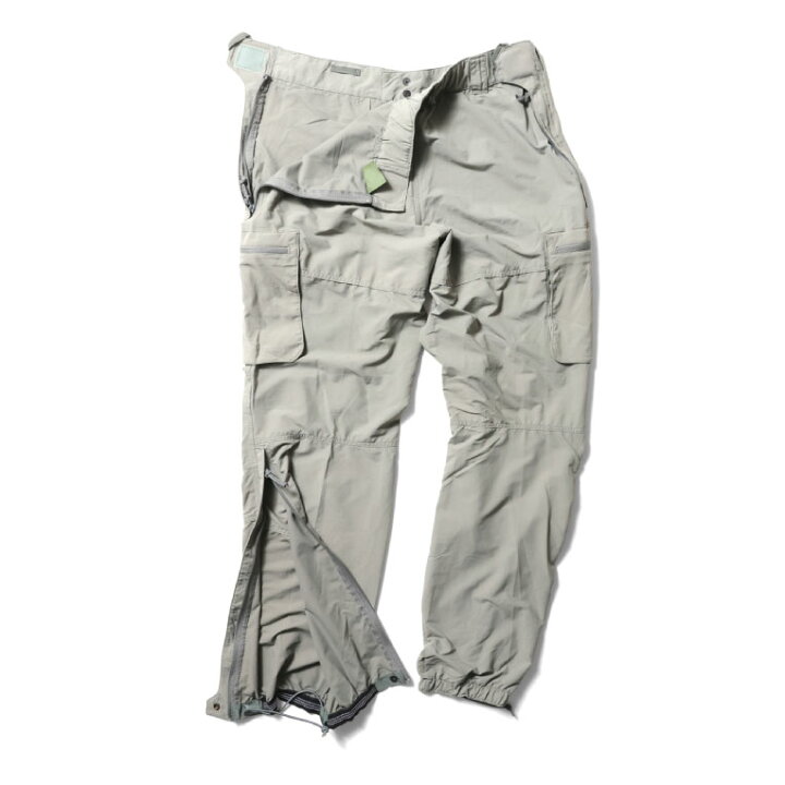 楽天市場】PATAGONIA MARS / パタゴニア マーズ UDF001 PCU LEVEL5 