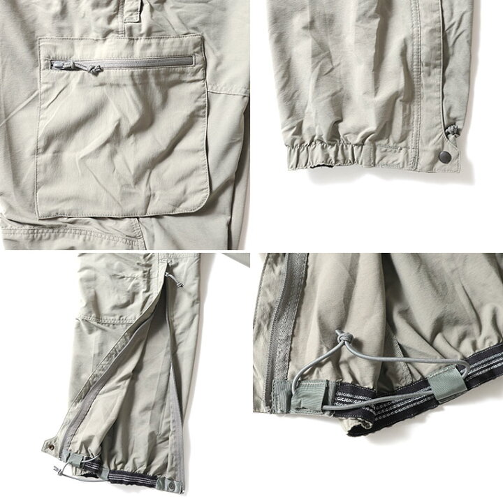 楽天市場】PATAGONIA MARS / パタゴニア マーズ UDF001 PCU LEVEL5 