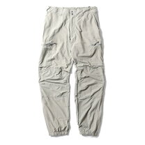 楽天市場】パタゴニア patagonia（テイスト（ファッション）ミリタリー 