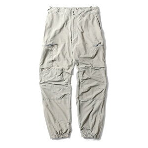PATAGONIA MARS / �p�^�S�j�A �}�[�Y UDF001 PCU LEVEL5 SOFT SHELL PANTS / ���x��5 �\�t�g�V�F���p���c -�S1�F- �R���o�i MILITARY �~���^���[ �A�����J �T�X�y���_�[ �J�[�S�p���c [UDF001]