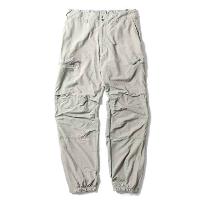 楽天市場】PATAGONIA MARS / パタゴニア マーズ UDF001 PCU LEVEL5 