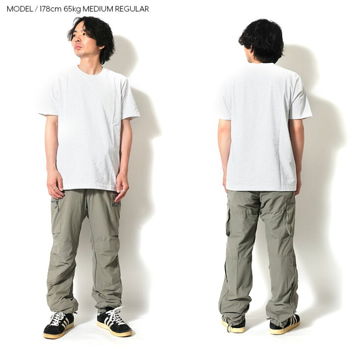 楽天市場】PATAGONIA MARS / パタゴニア マーズ UDF001 PCU LEVEL5 