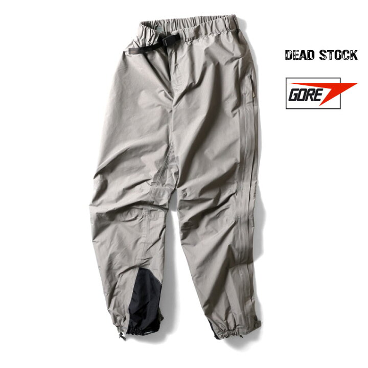 楽天市場】PATAGONIA MARS / パタゴニア マーズ UDF002 PCU LEVEL6 