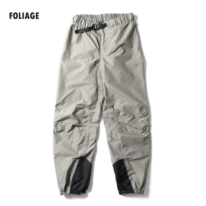 楽天市場】PATAGONIA MARS / パタゴニア マーズ UDF002 PCU LEVEL6 
