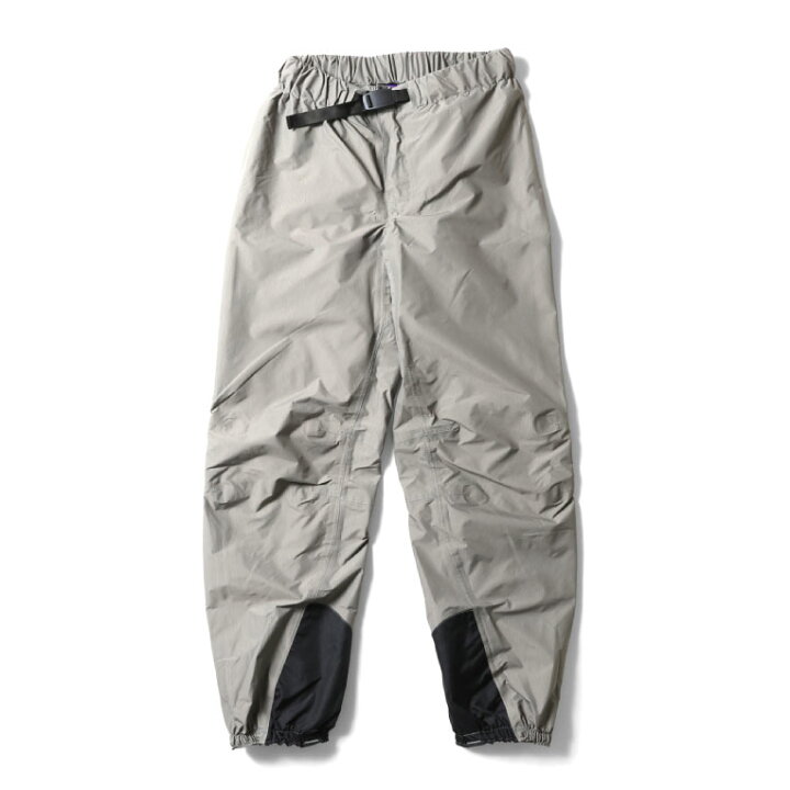 udf002_fl.jpg?fitin=720:720
