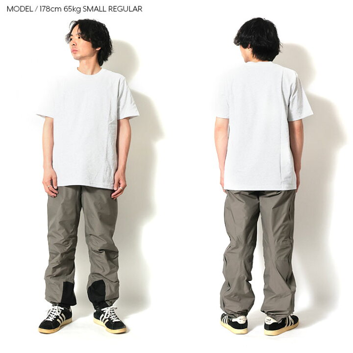 楽天市場】PATAGONIA MARS / パタゴニア マーズ UDF002 PCU LEVEL6  