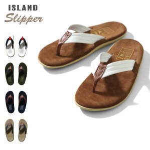 wISLAND SLIPPER/AChXbpx is-pt203ml MIXED LEATHER SANDAL / ~bNX U[T_ -S5F- v / U[ / XEF[h / nhCh / o[ / nC / AJ / HAWAII / USA[is-pt203ml]