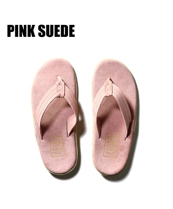 楽天市場】『ISLAND SLIPPER/アイランドスリッパ』 is-pt203 CLASSIC 
