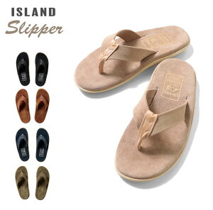 wISLAND SLIPPER/AChXbpxis-pt203sl SUEDE LEATHER SANDALS / XG[hU[T_ -S5F-/v/XEF[h/nC/AJ/HAWAII/USA/T_[is-pt203sl]