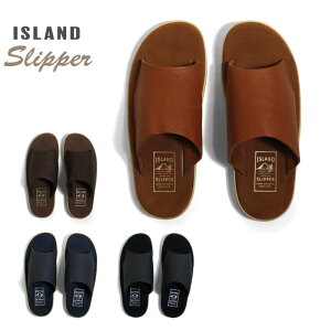 wISLAND SLIPPER/AChXbpxis-p705bh BULL HIDE SANDAL / unChT_ -S4F- / v / U[ / XEF[h / nhCh / o[ / nC / AJ / HAWAII / USA / [is-p705bh]