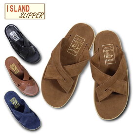 楽天市場 Island Slipper サンダル メンズ靴 靴の通販