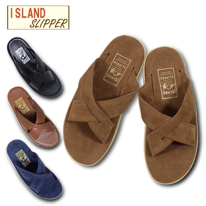 楽天市場】『ISLAND SLIPPER/アイランドスリッパ』is-pt223 ISLAND 
