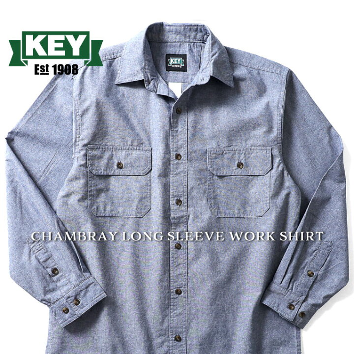 楽天市場】『KEY INDUSTRIES INC / キー インダストリーズ インク 
