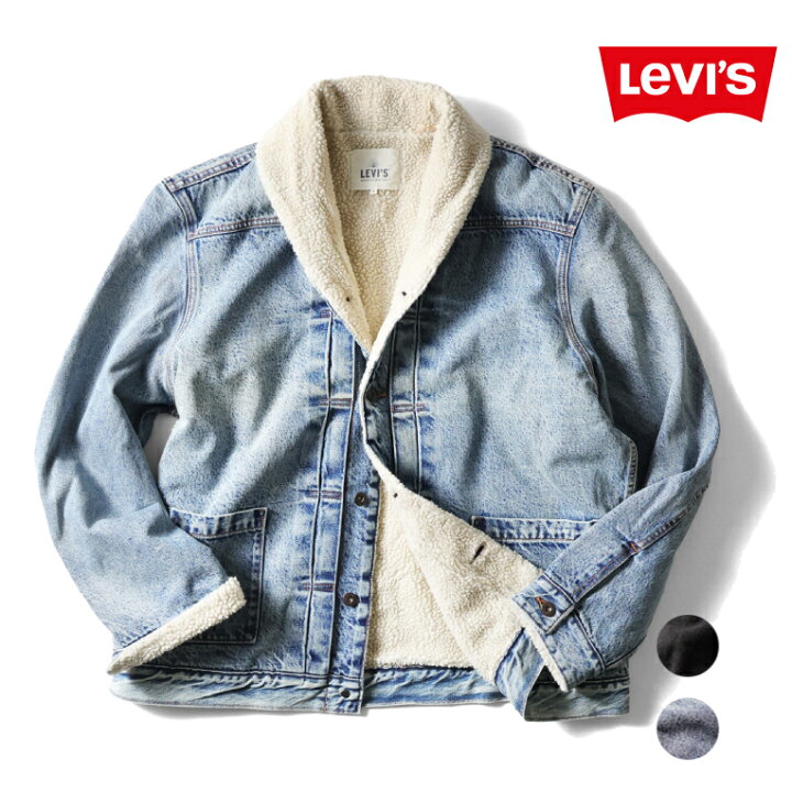 楽天市場】LEVI