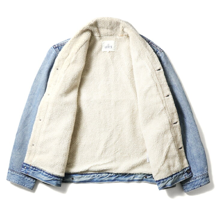 楽天市場】LEVI