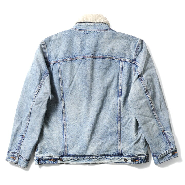 楽天市場】LEVI