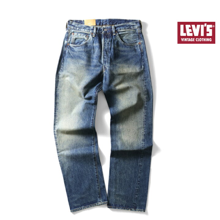 楽天市場】LEVI
