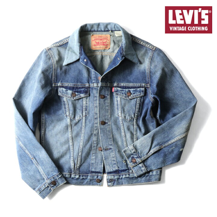楽天市場】LEVI