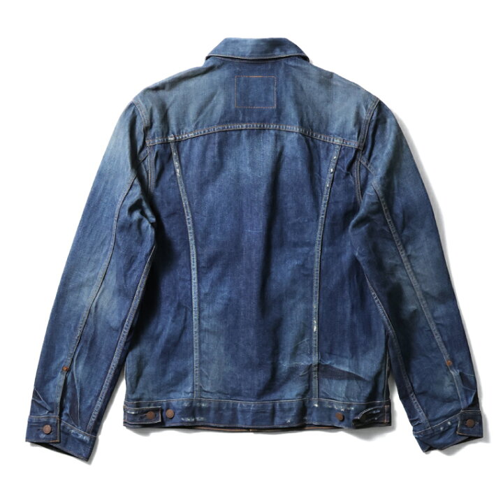 楽天市場】LEVI