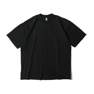LOS ANGELES APPAREL / ���T���[���X�A�p���� L-1801GDRIN RING 6.5oz S/S GARMENT DYE TEE / �����O�K�[�����g�_�C����T�V���c -�S4�F- �����Y �����K�[T �A�����J�� ���g�� �X�|�[�e�B�[ ���i���� ���n �V���v��