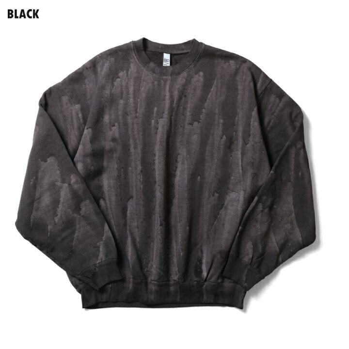 楽天市場】LOS ANGELES APPAREL / ロサンゼルスアパレル L-HF07DD 14oz 