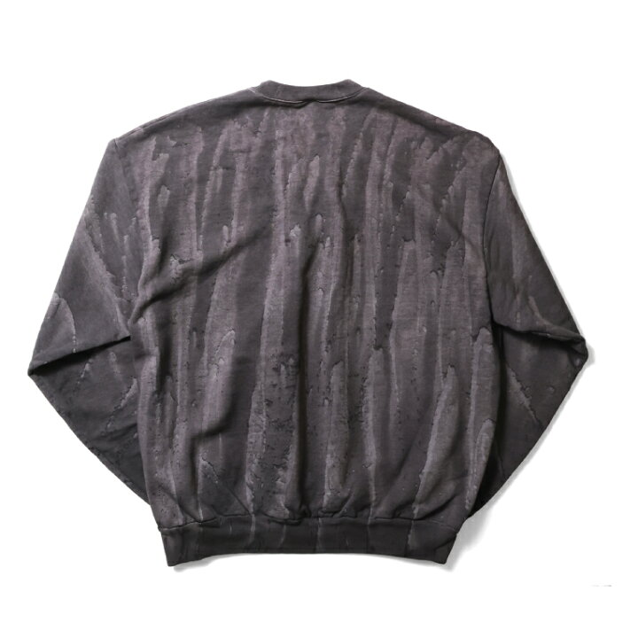 楽天市場】LOS ANGELES APPAREL / ロサンゼルスアパレル L-HF07DD 14oz 