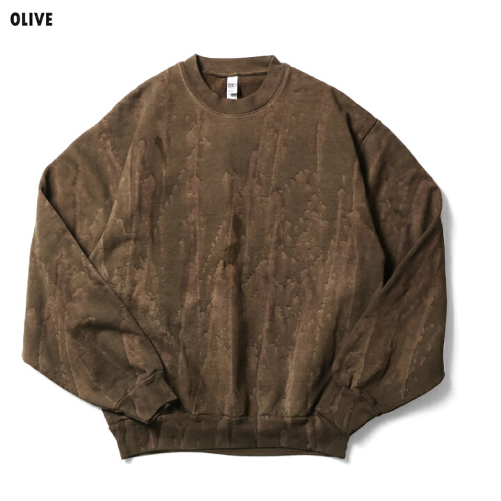 楽天市場】LOS ANGELES APPAREL / ロサンゼルスアパレル L-HF07DD 14oz 