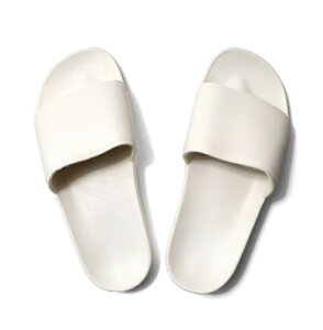 LOS ANGELES APPAREL / T[XAp L-UNISLIDE UNISEX EVERYDAY SLIDES / jZbNX GufC XCh -S4F- T_ C Y fB[X ₷ AJ USA JWA  n t