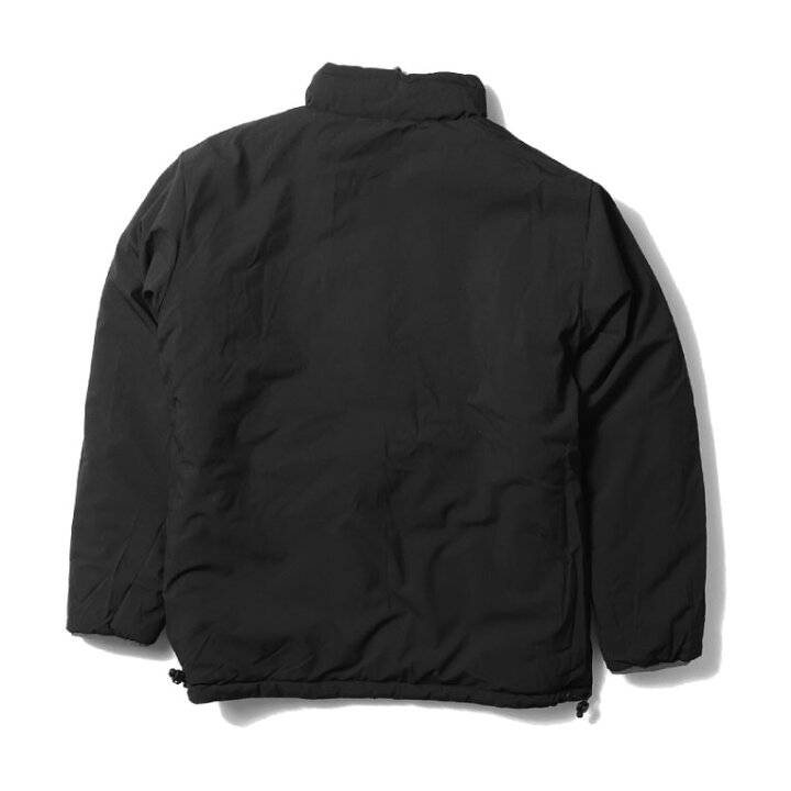 楽天市場】MIL-TEC / ミルテック MLTC1033 MIL-TEC GREEN / BLACK REV 