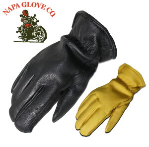wNAPA GLOVE/ipO[uxnap002 DEERSKIN DRIVER/EXTRA WARM@THINSULATE LINING/fBAXL@hCo[/GNXg[@VT[gCjO@-S2F-//Vv/oCN/^E[X/n/V