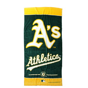 SVT2331 LICENCE TOWELS / CZX^I -S4F- r[`^I 唻^I 傫 NBA MLB oXP 싅 hW[X EHA[Y CJ[Y AEghA W[[O ObY Y fB[X 