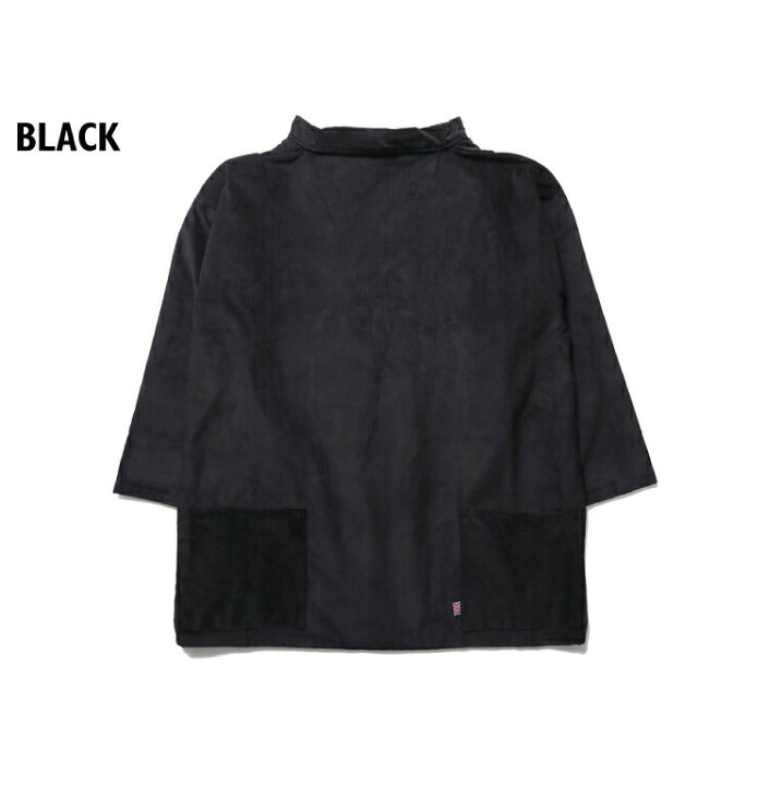 楽天市場】NEWLYN SMOCKS / ニューリンスモック NWYN-C CORDUROY SMOCK 
