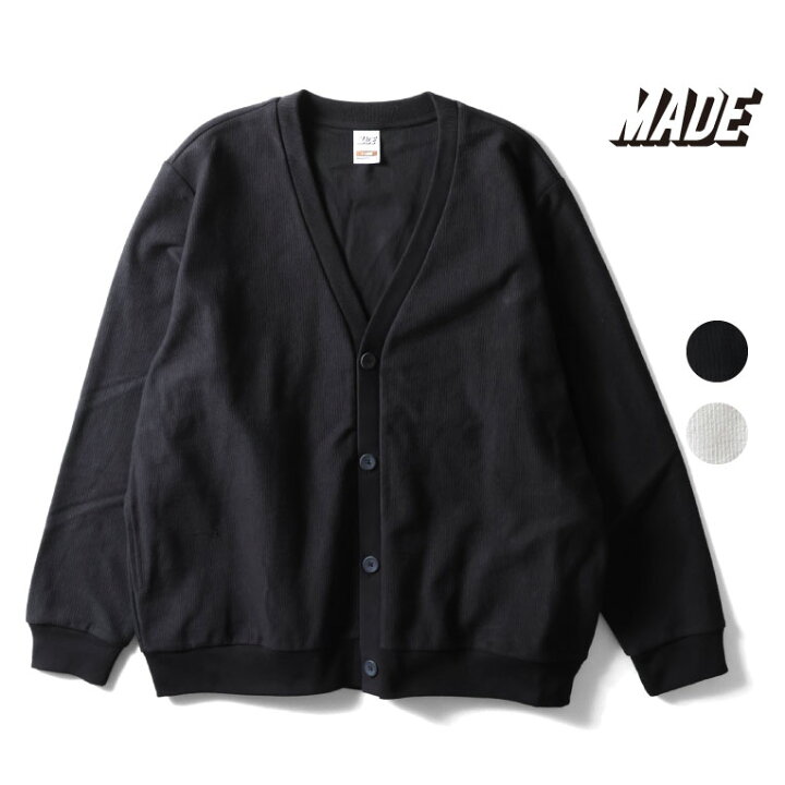楽天市場】MADE BLANKS / メイドブランクス M-MD1170 FRESHMAN 