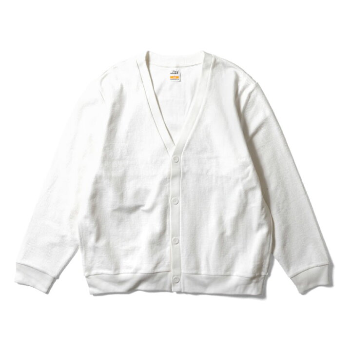 楽天市場】MADE BLANKS / メイドブランクス M-MD1170 FRESHMAN 