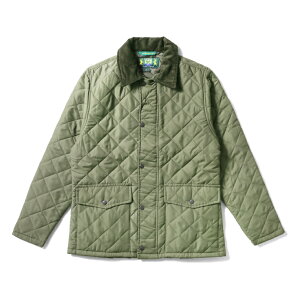 ROCKALL OUTDOOR / bR[AEghA RKAL006 BARLEY UNISEX / o[[ jZbNX -S4F- Y WPbg AE^[ LeBO  R[fC G{[pb` CMX [RKAL006]