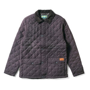 ROCKALL OUTDOOR / ���b�R�[���A�E�g�h�A RKAL006 BARLEY UNISEX / �o�[���[ ���j�Z�b�N�X -�S4�F- �����Y �W���P�b�g �A�E�^�[ �L���e�B���O ���� �R�[�f�����C �G���{�[�p�b�` �C�M���X [RKAL006]