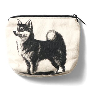 RUBYZAAR / oCU[ RZ251 DOG POUCH / hbO|[` -S8F-  AEghA  ANZT[P[X  σ|[` RC|[` OtBbN|[` VNXN[ I[RZ251]