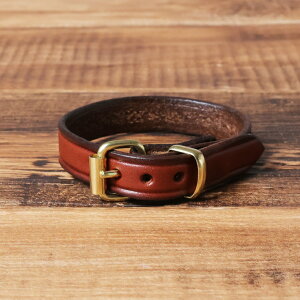 TORY LEATHER / �g���[���U�[ T-1800 PLAIN STRAP BRACELETS / �v���[���X�g���b�v�u���X���b�g -�S4�F- �����Y �A�N�Z�T���[ �u���X���b�g ���U�[ �u���C�h�����U�[ �u���X �^�J �j�b�P�� �v���� �A�����J