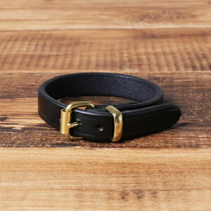 TORY LEATHER / g[U[ T-1800 PLAIN STRAP BRACELETS / v[XgbvuXbg -S4F- Y ANZT[ uXbg U[ uChU[ uX ^J jbP v AJ