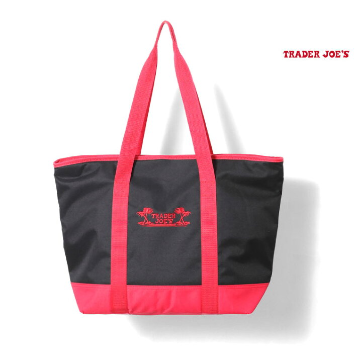 楽天市場】TRADER JOE