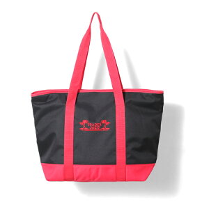 TRADER JOE'S / g[_[W[Y TJ2103 TOTE BAG / g[gobO -S1F- 傫 e GRobO ۗ n AEghA |Cg VbsOobO AJ Y fB[X gW 