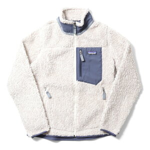 PATAGONIA / p^SjA PATA23074 PATAGONIA Women' s Retro X Jacket / p^SjAgXWPbg -S3F- fB[X t[X S |Cg WXgTCY nCLO AEghA  oR [PATA230