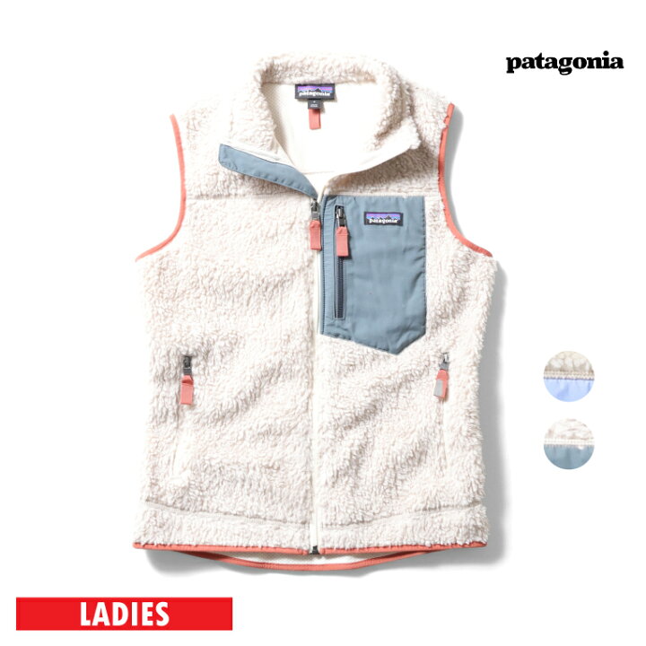 楽天市場】PATAGONIA / パタゴニア PATA23083 PATAGONIA Women 