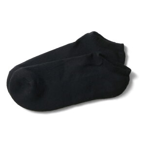 THE RAILROAD SOCK / ���C�����[�h�\�b�N�X R-612 WOMEN'S 3 PAIR NO SHOW SOCKS / �E�B�����Y3���Z�b�g�\�b�N�X -�S1�F- �C�� ���u ���� �A�����J MADE IN USA 3���Z�b�g ���n ����Ԃ��\�b�N�X �X�j�[�J�[ ���f�B