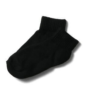 THE RAILROAD SOCK / ���C�����[�h�\�b�N�X R-622 WOMEN'S QUARTER SOCKS / �E�B�����Y�N�H�[�^�[�\�b�N�X -�S1�F- �C�� ���u ���� �A�����J MADE IN USA 3���Z�b�g ���n �X�j�[�J�[ ���f�B�[�X �V���v�� [R-622]