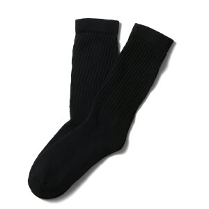 THE RAILROAD SOCK / ���C�����[�h�\�b�N�X R-631 WOMEN'S 3PK CREW SOCKS / �E�B�����Y�N���[�\�b�N�X -�S2�F- �C�� ���u ���� �A�����J MADE IN USA 3���Z�b�g ���n �X�j�[�J�[ ���f�B�[�X �V���v�� ���� [R-631]